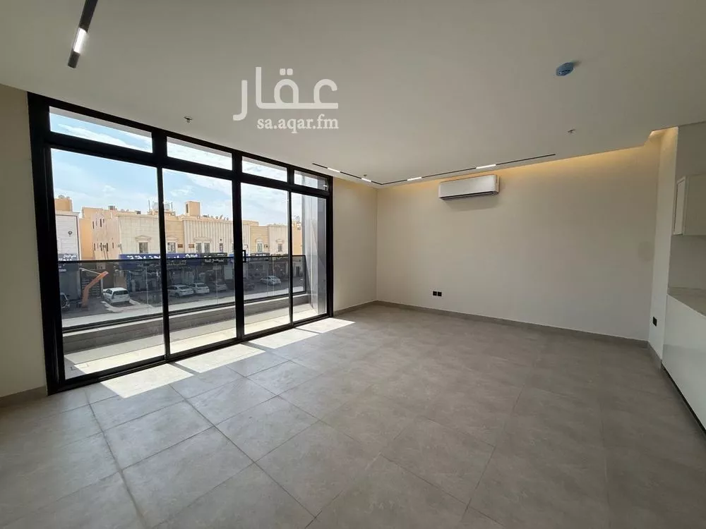 شقة 3 غرف في الرمال 6