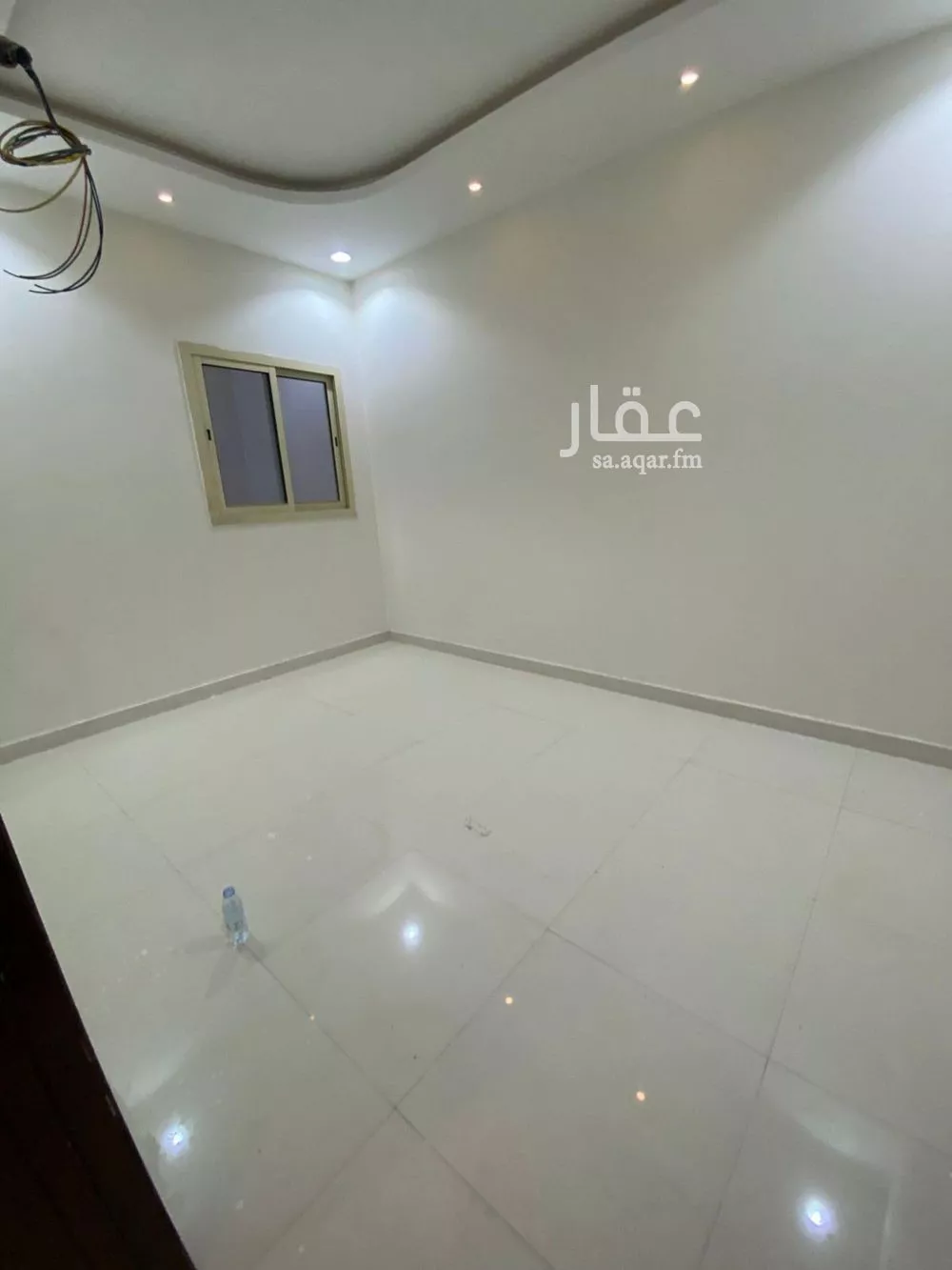 شقة 3 غرف في ظهرة لبن 4