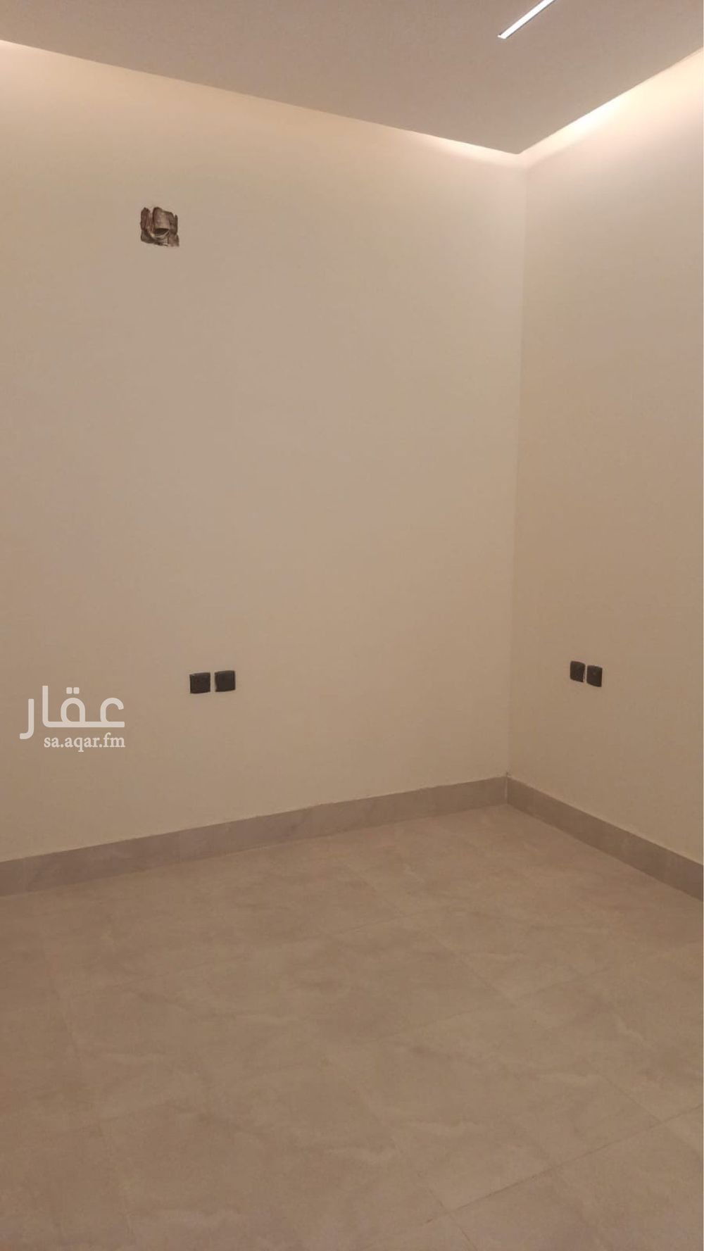 شقة 2 غرف في الشرق، الرياض 5