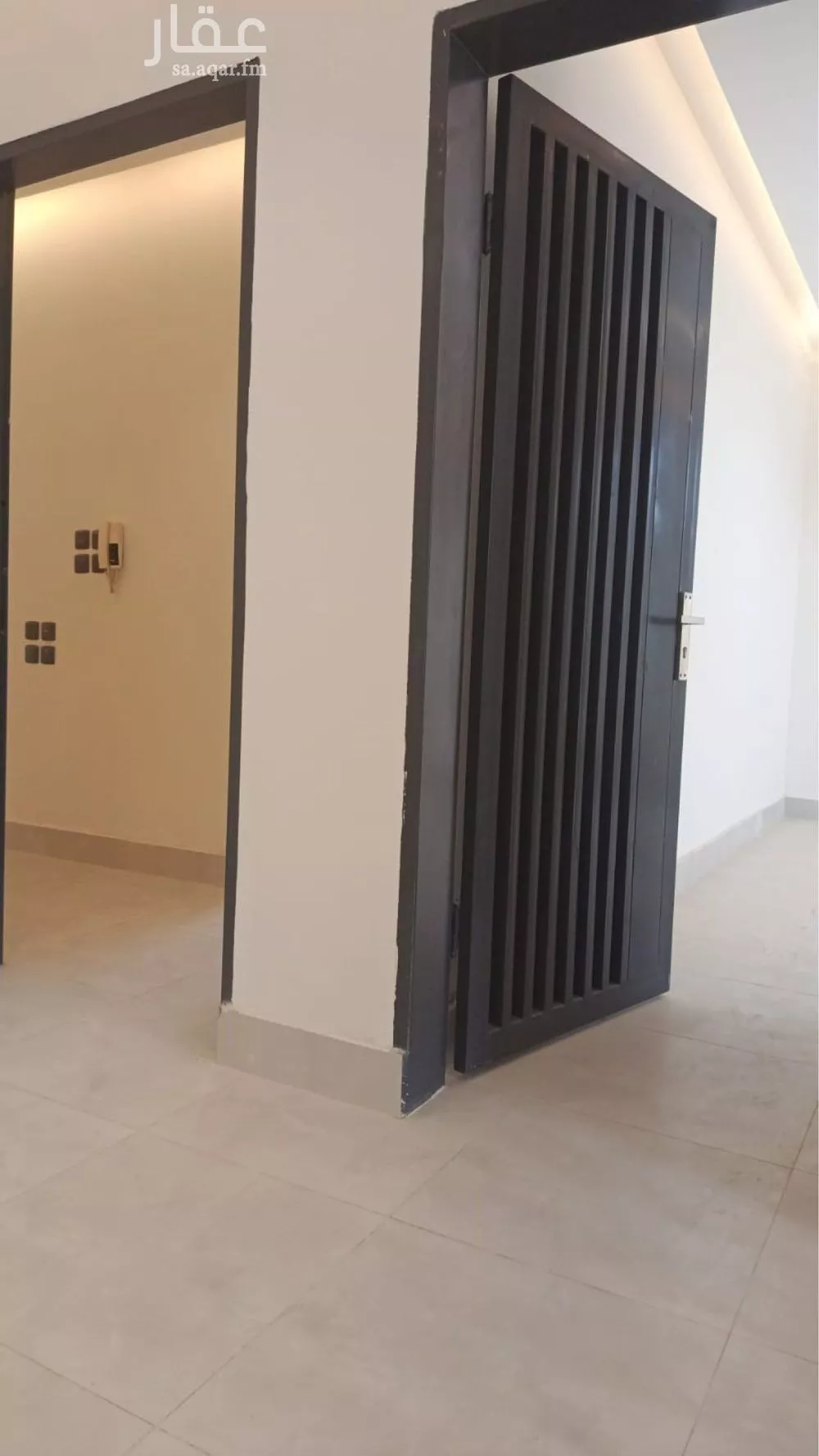 شقة 3 غرف في الشرق 11