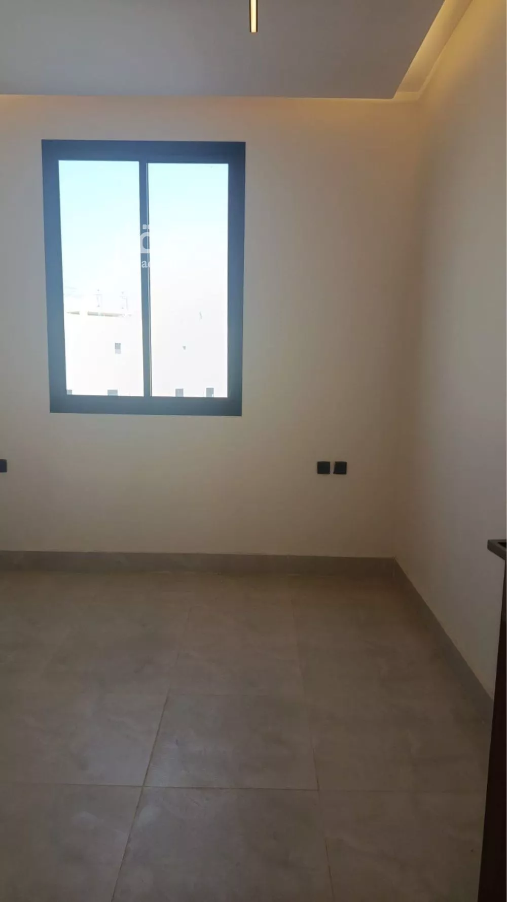 شقة 3 غرف في الشرق 12