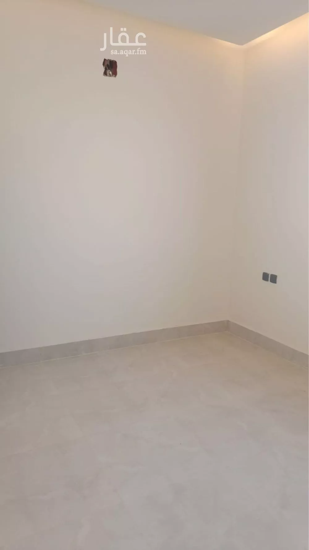 شقة 3 غرف في الشرق 6