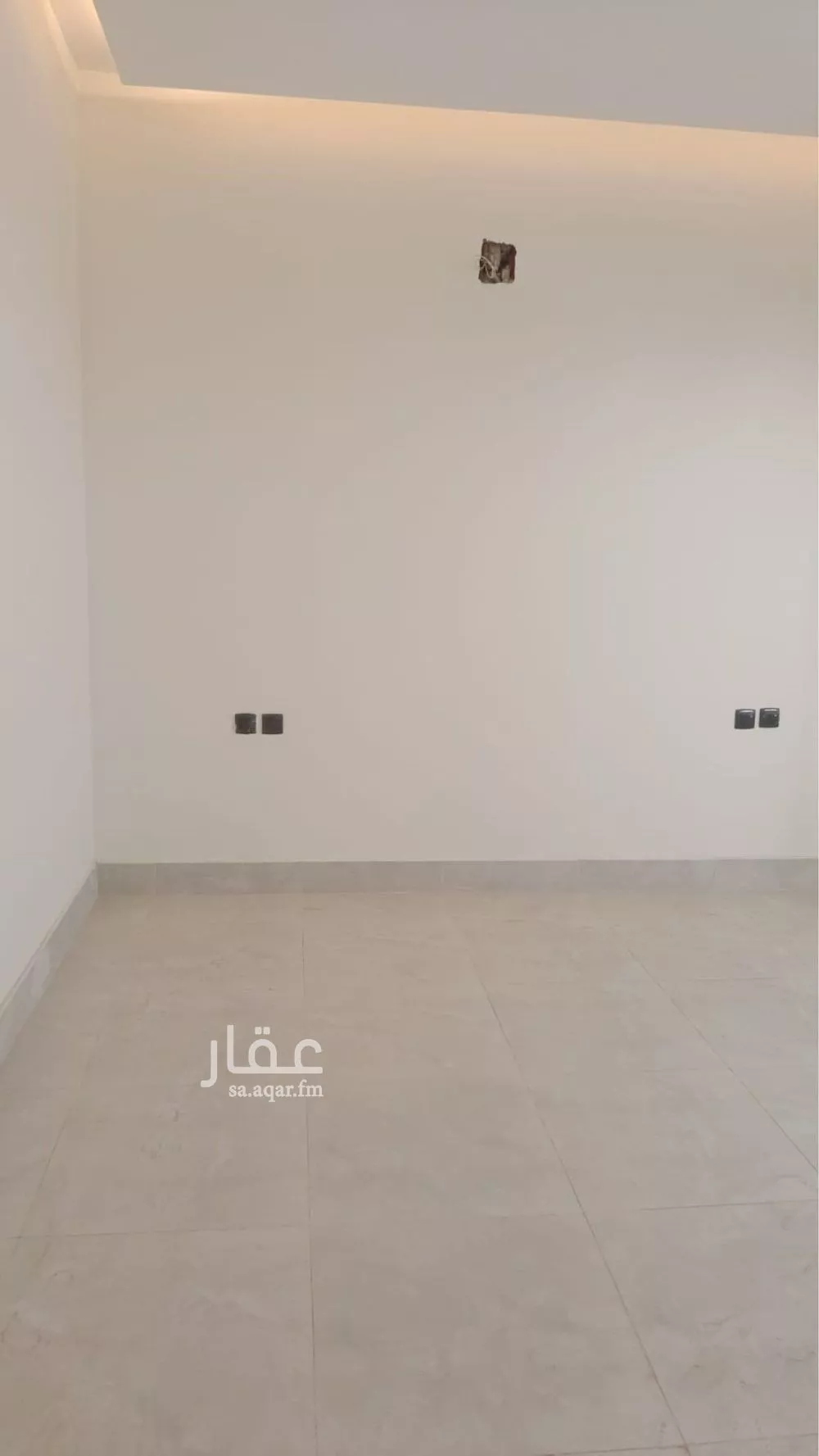 شقة 3 غرف في الشرق 7