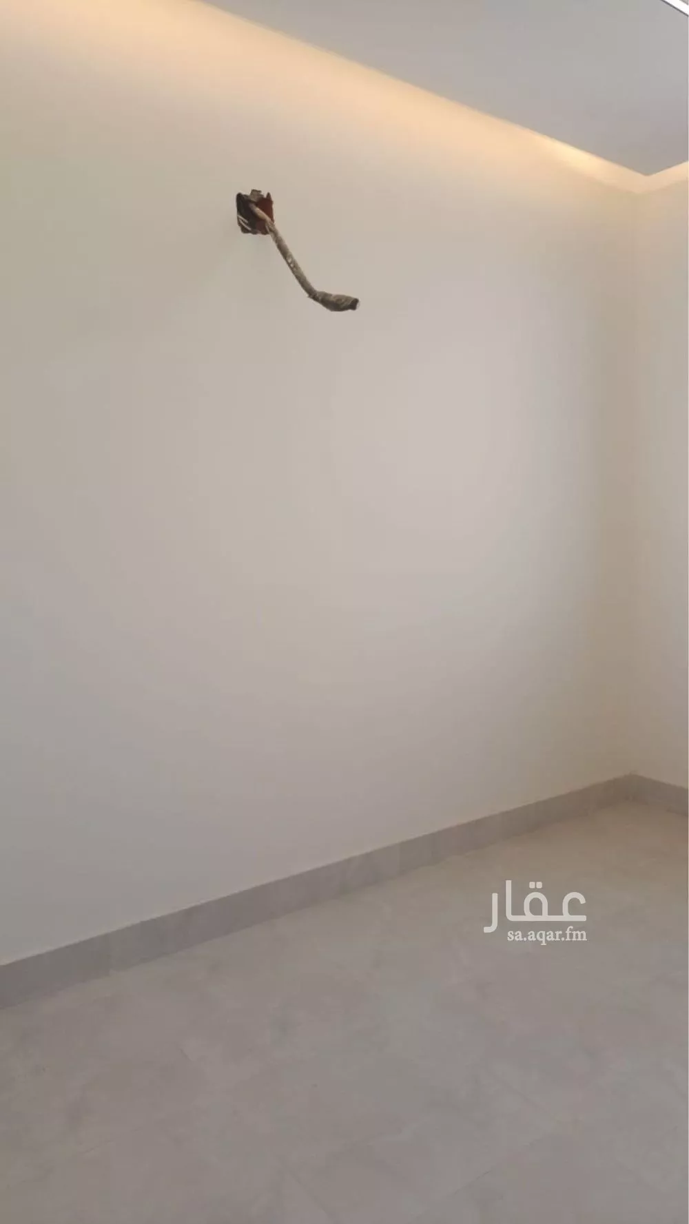 شقة 3 غرف في الشرق 8