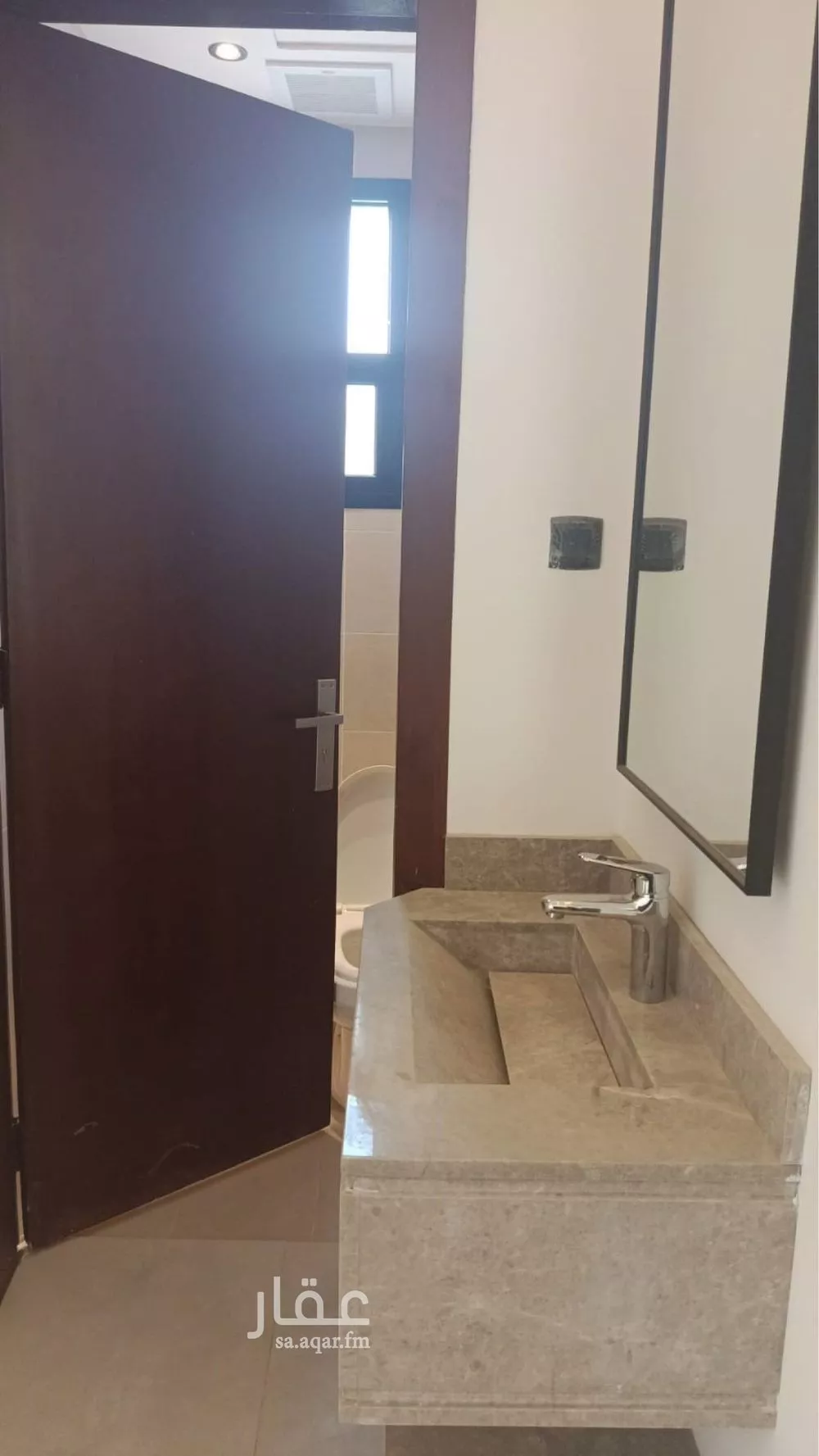 شقة 3 غرف في الشرق 9