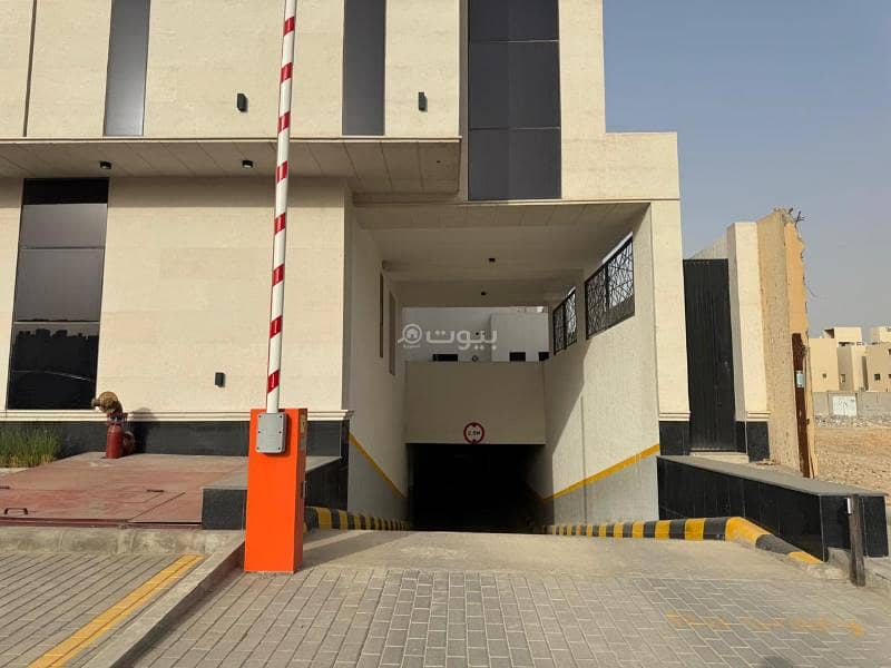شقة 3 غرف في العارض، الرياض 15