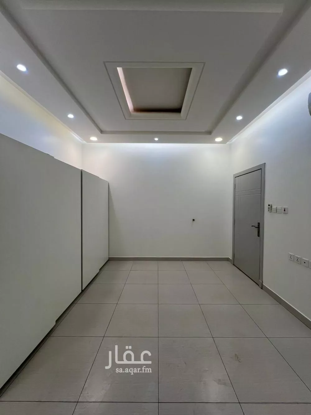 دور 5 غرف في النرجس 4