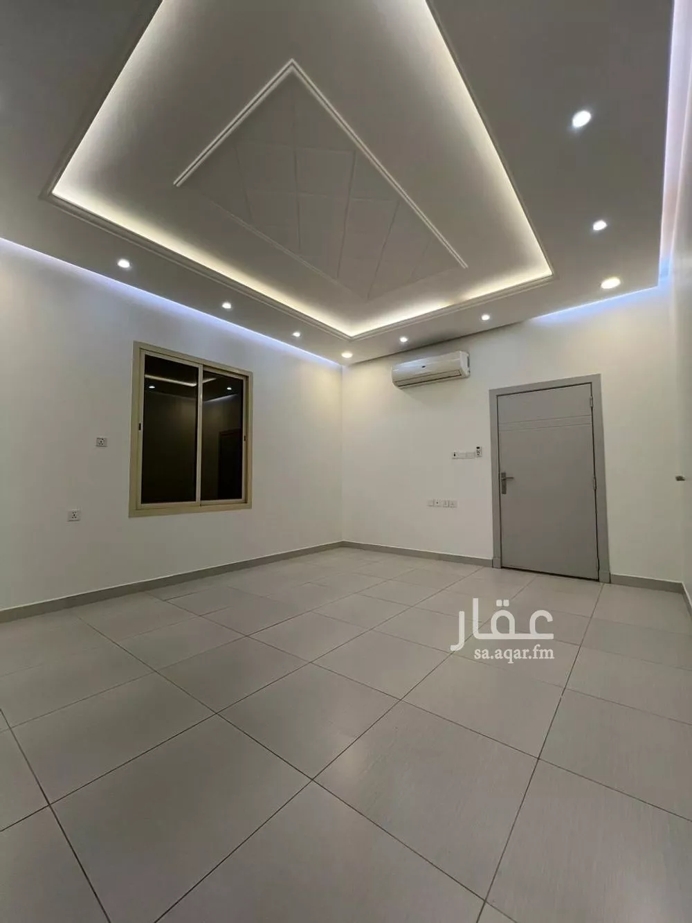 دور 5 غرف في النرجس 8