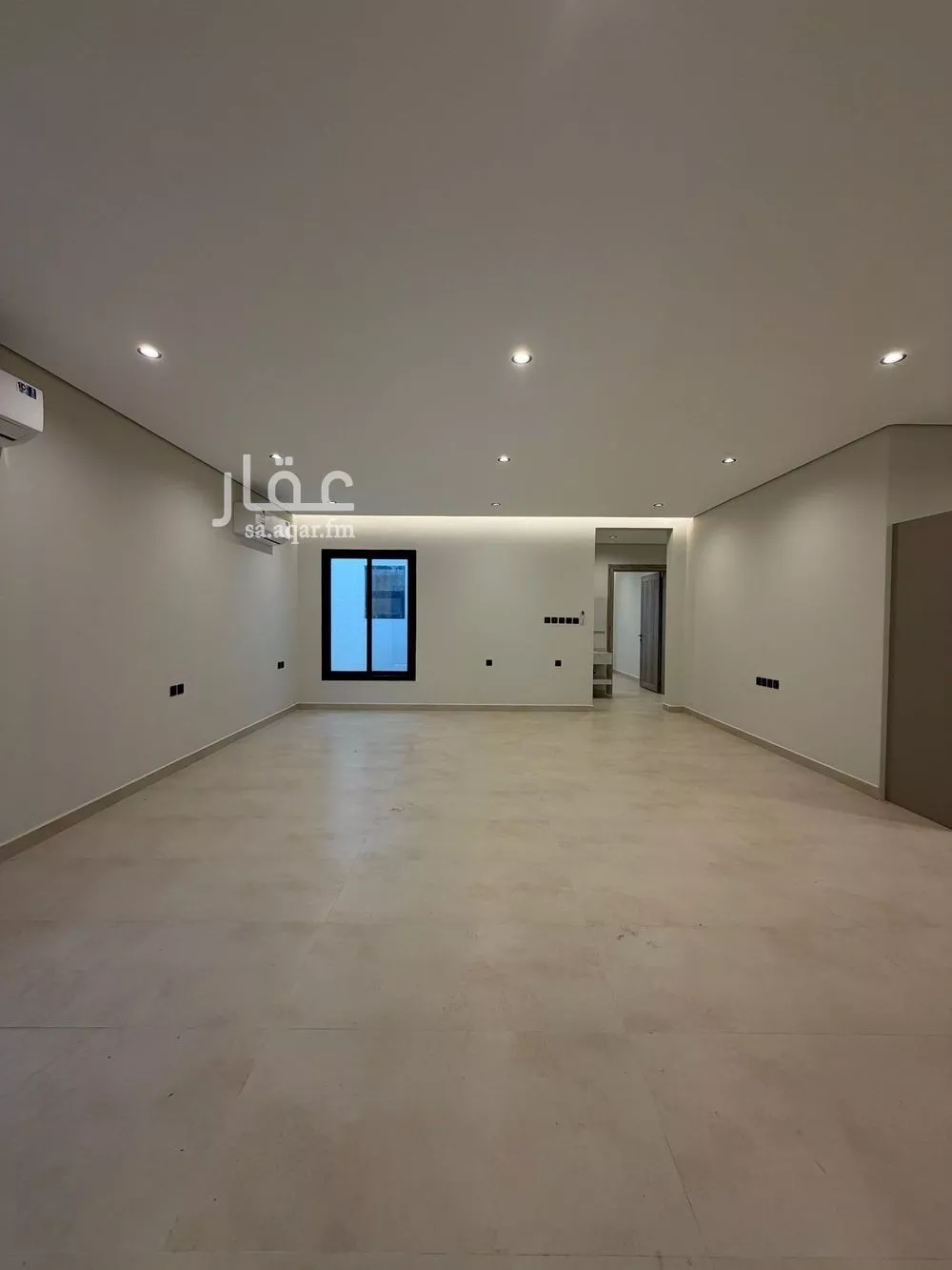 دور 4 غرف في العارض 5