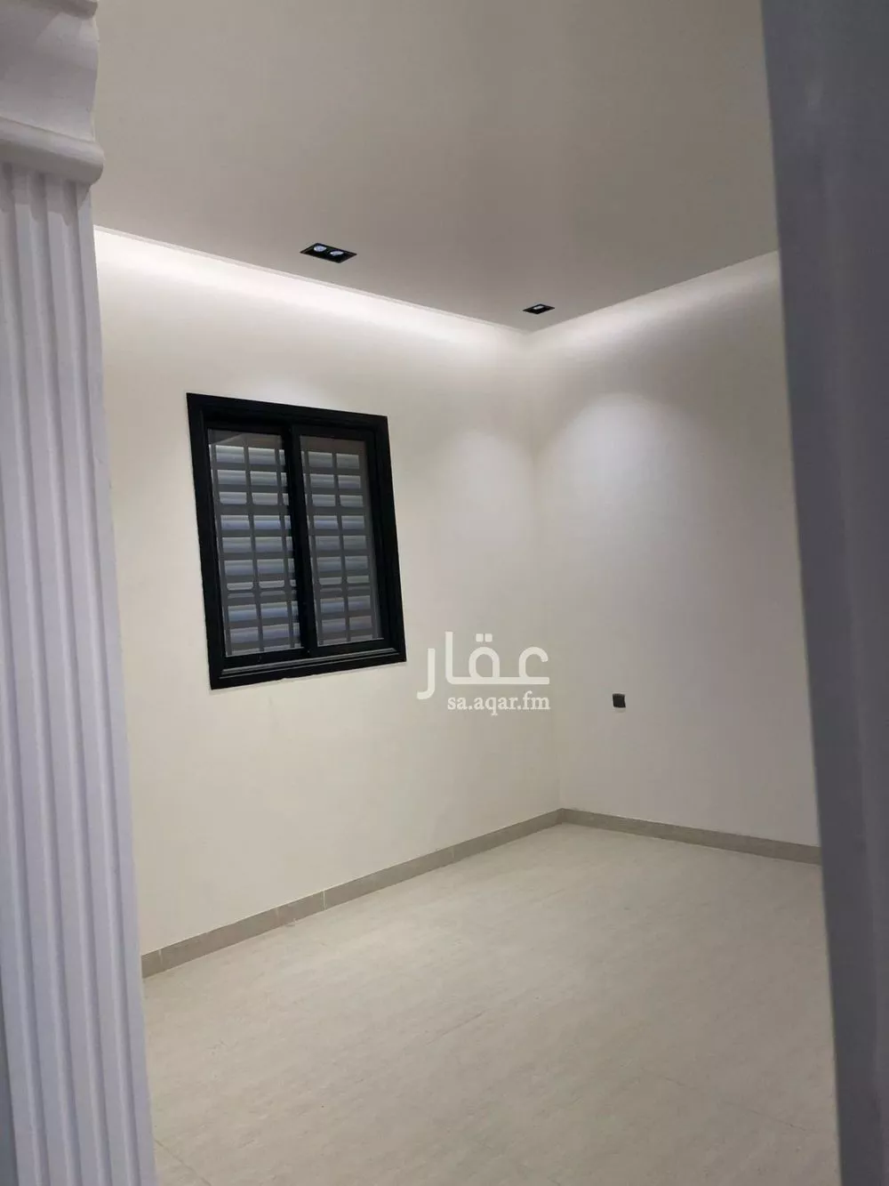 شقة 4 غرف في الرمال 3