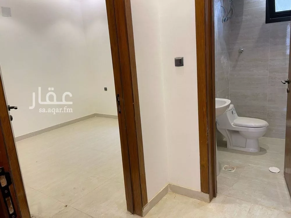 شقة 4 غرف في الرمال 6