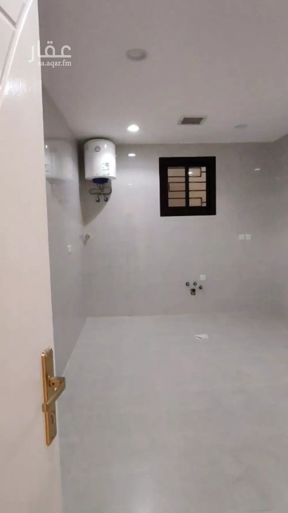 دور 3 غرف في الشرق 6