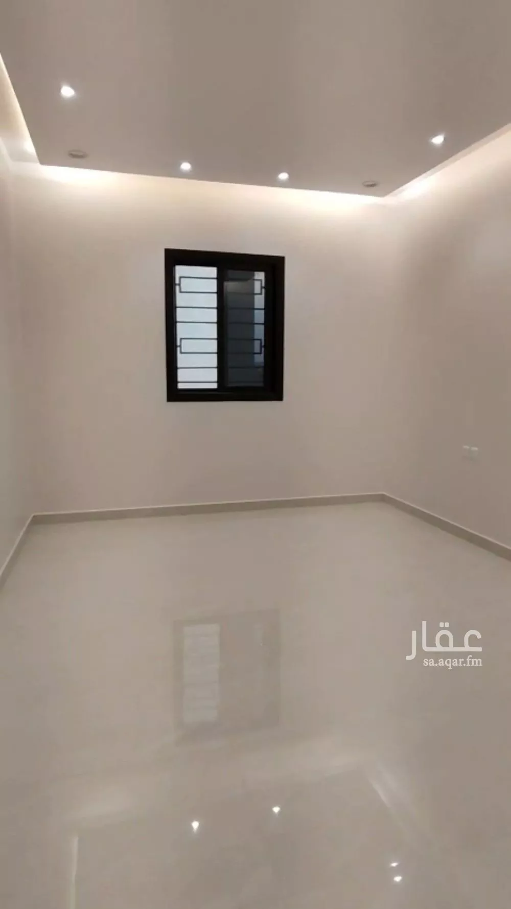 دور 3 غرف في الشرق 7