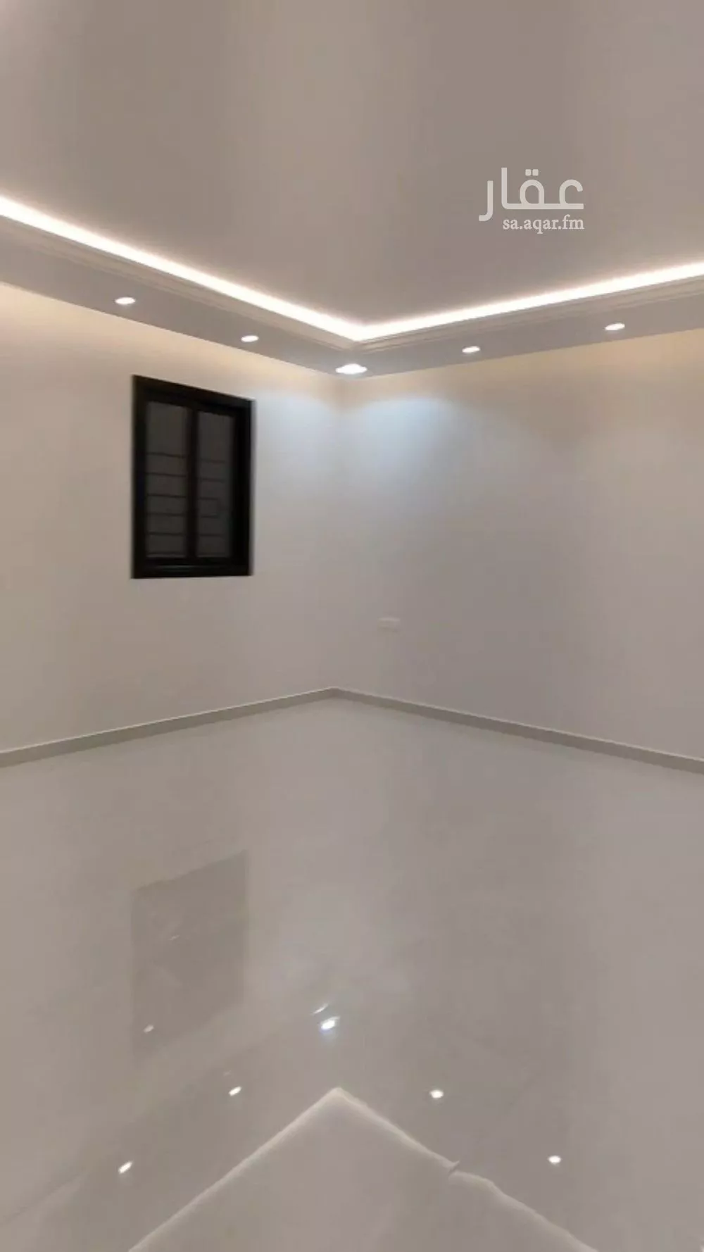 دور 3 غرف في الشرق 8