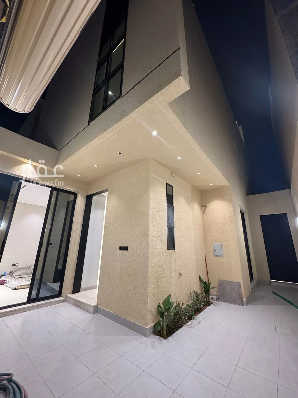 فيلا 5 غرف في طويق 2