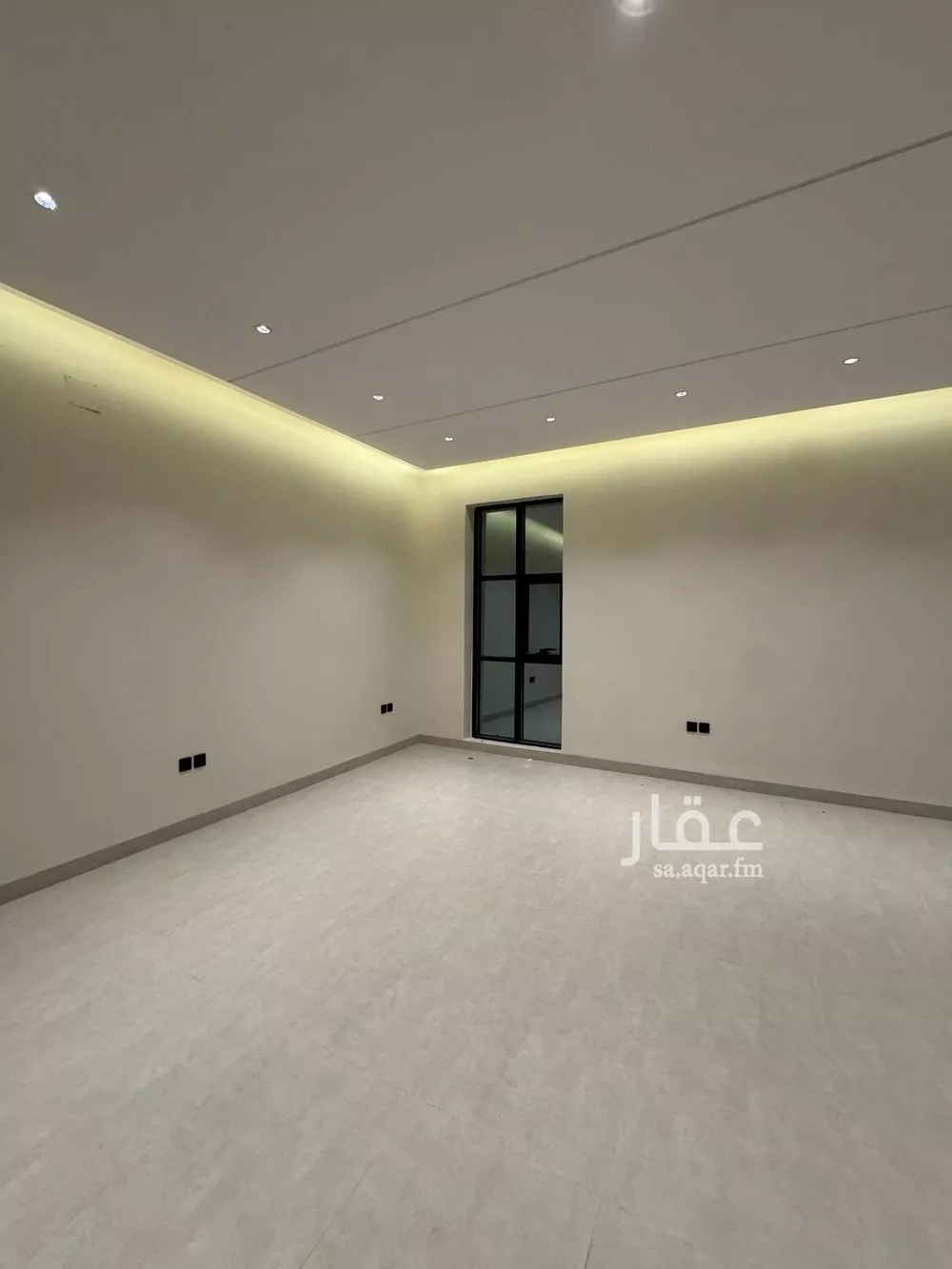 فيلا 5 غرف في طويق 11