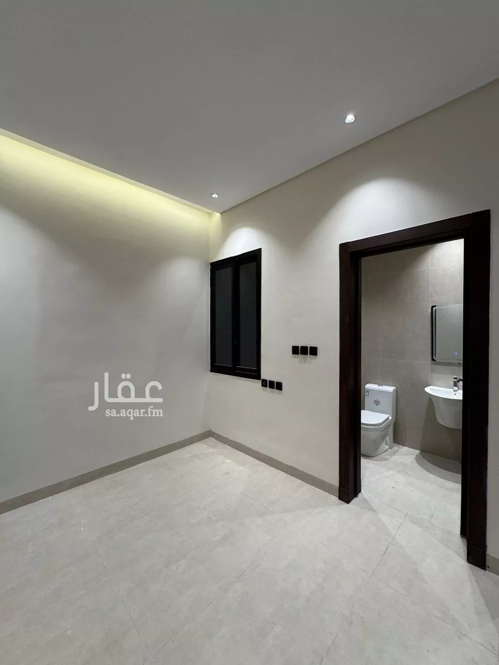 فيلا 5 غرف في طويق 13