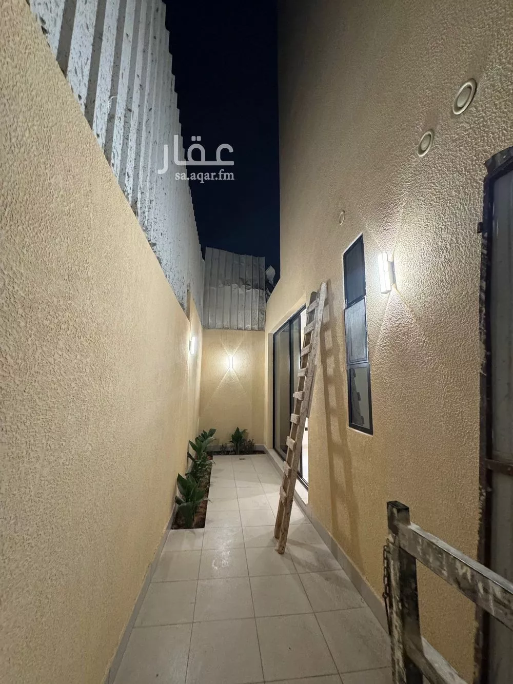 فيلا 5 غرف في طويق 14