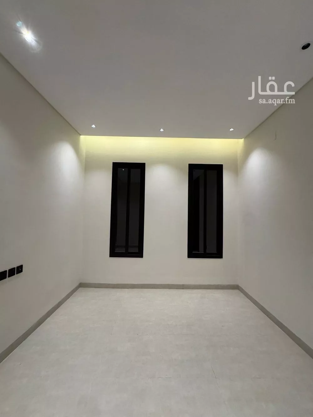 فيلا 5 غرف في طويق 15