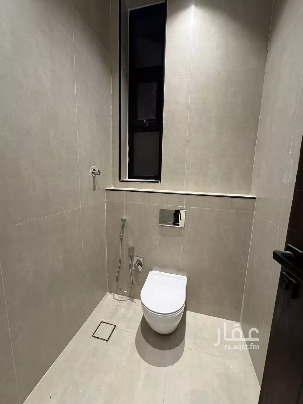 فيلا 5 غرف في طويق 16