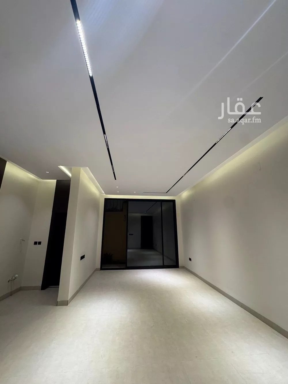 فيلا 5 غرف في طويق 3