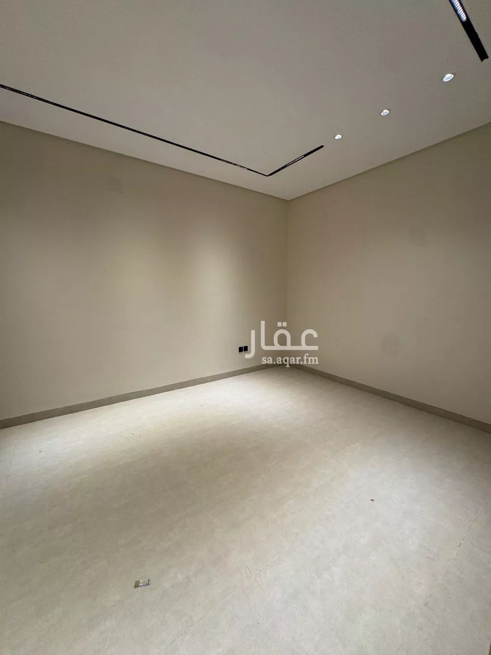 فيلا 5 غرف في طويق 4