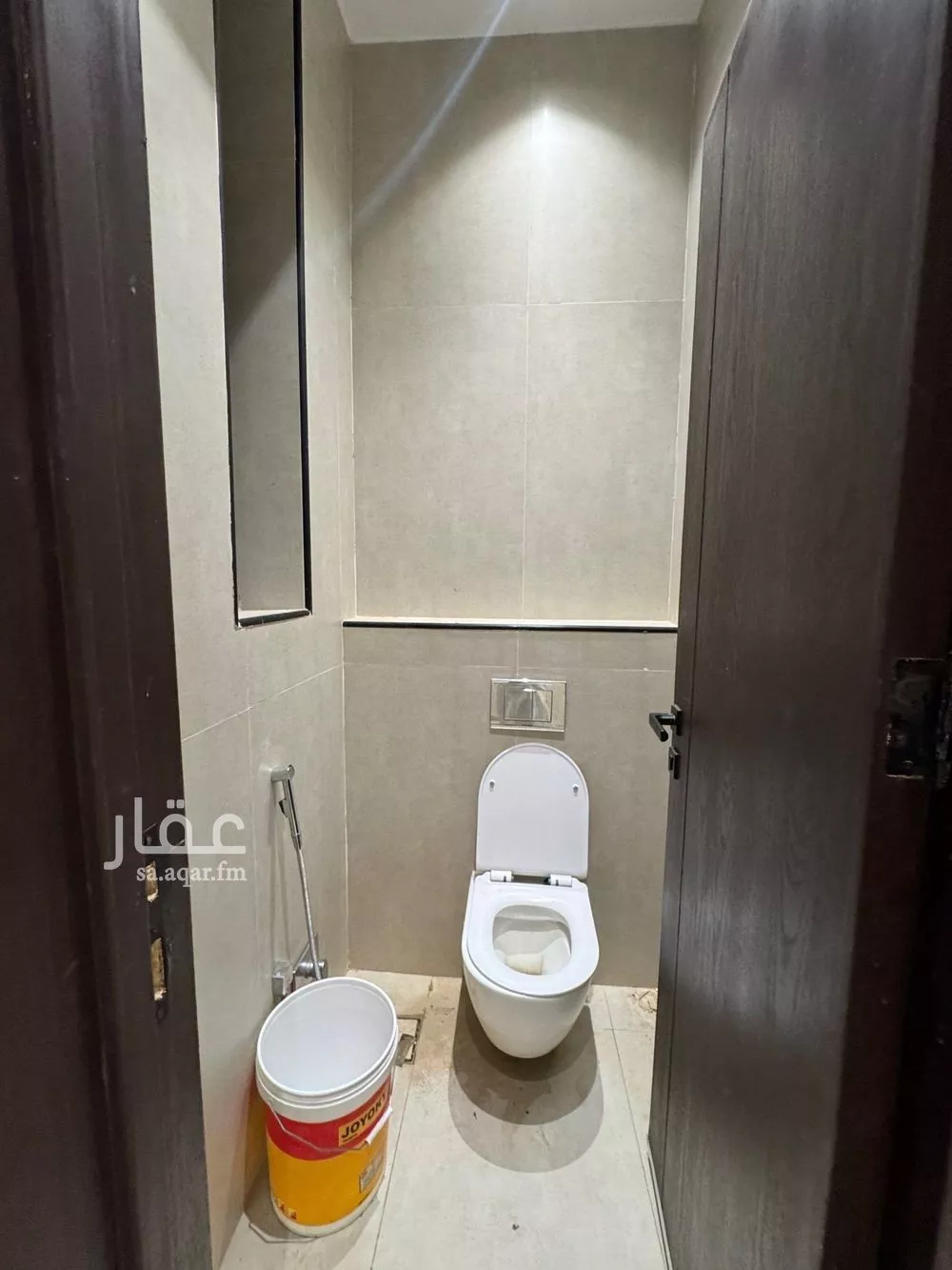 فيلا 5 غرف في طويق 5