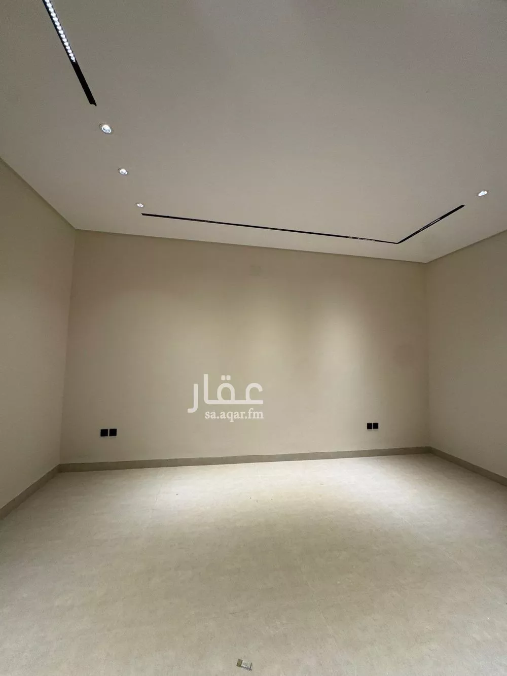 فيلا 5 غرف في طويق 7