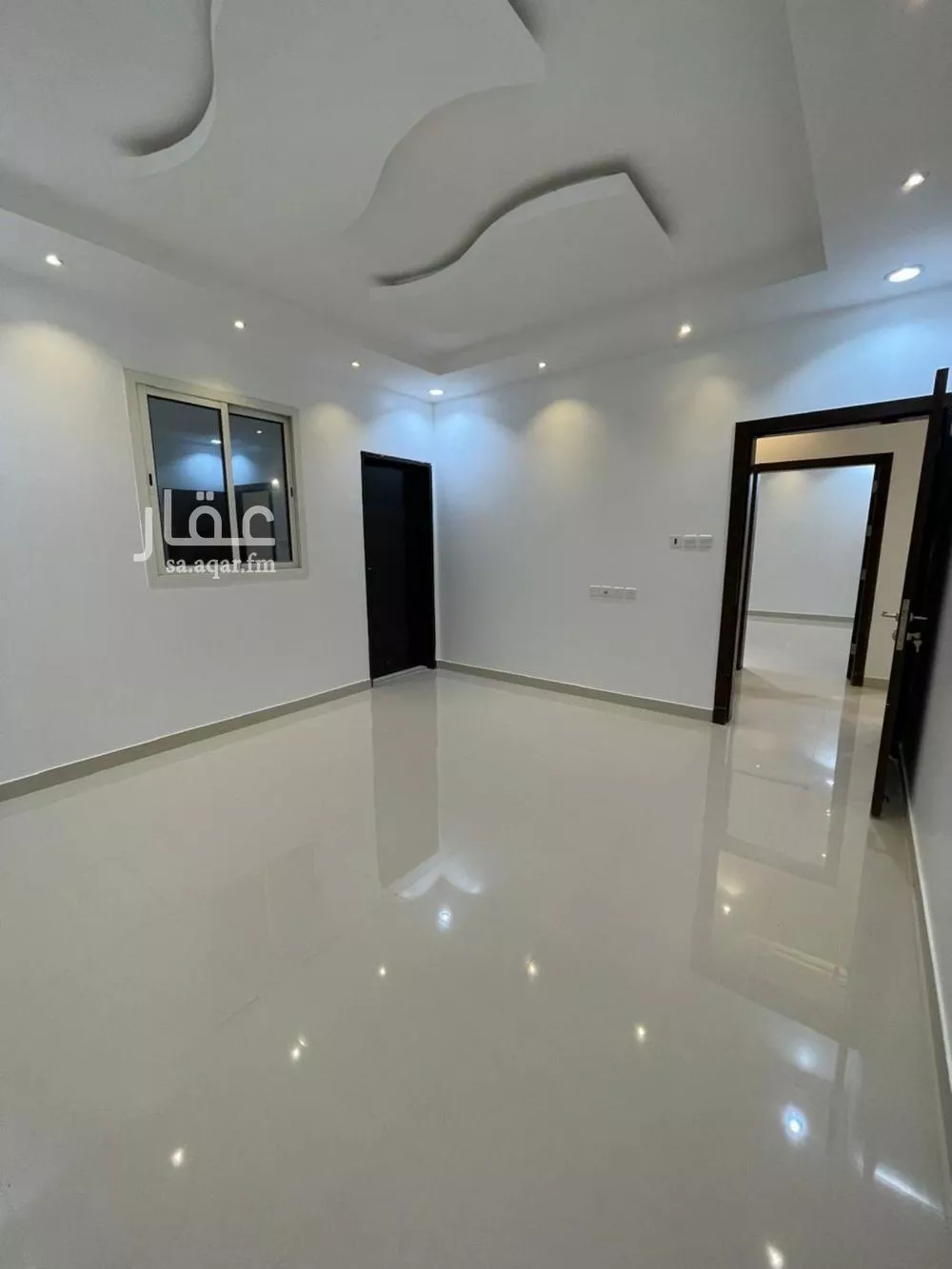 دور 3 غرف في النرجس 4