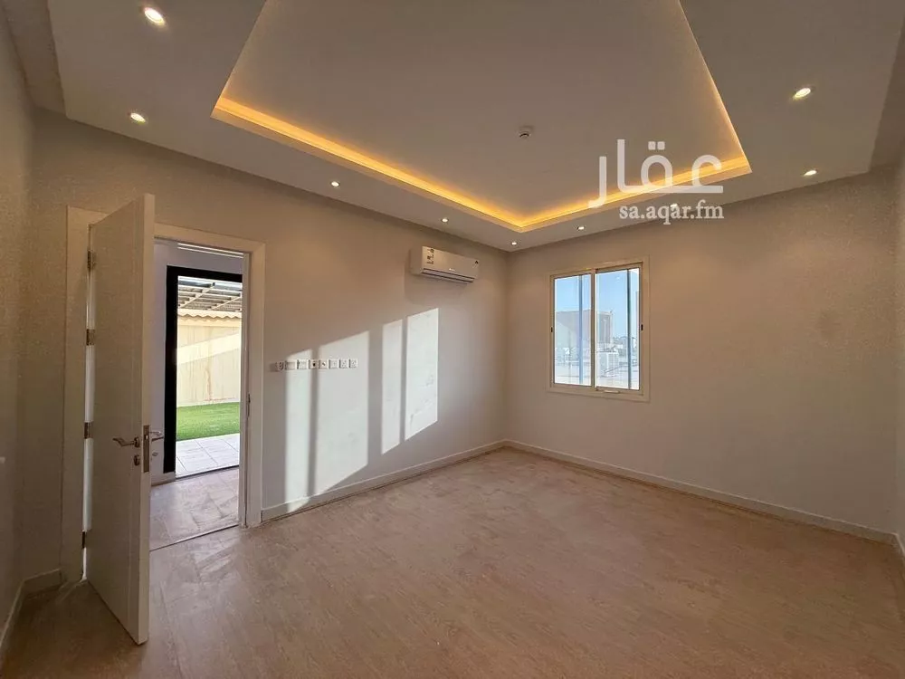 شقة 5 غرف في قرطبة 11