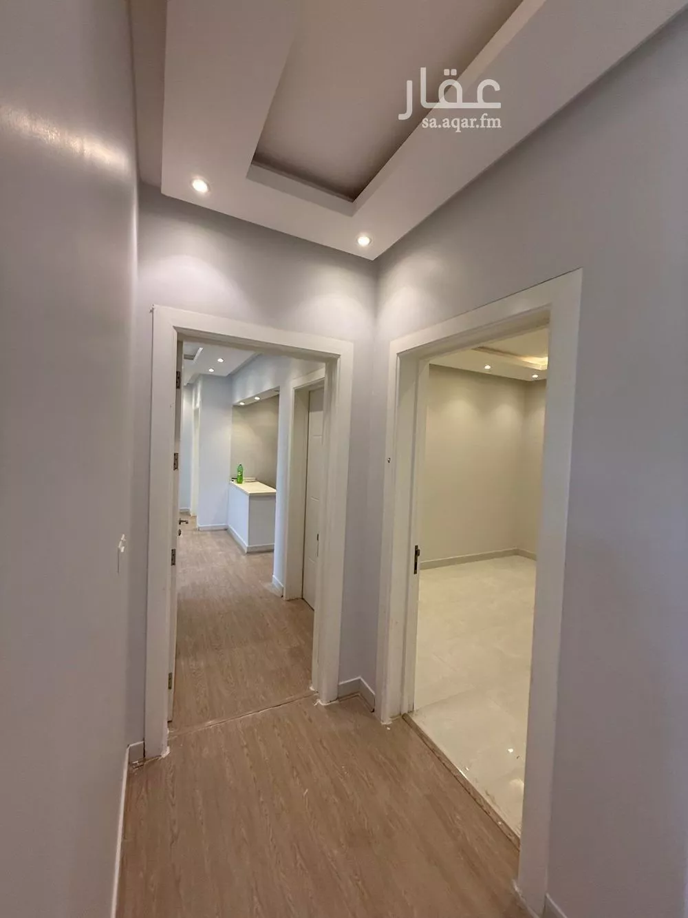 شقة 5 غرف في قرطبة 12