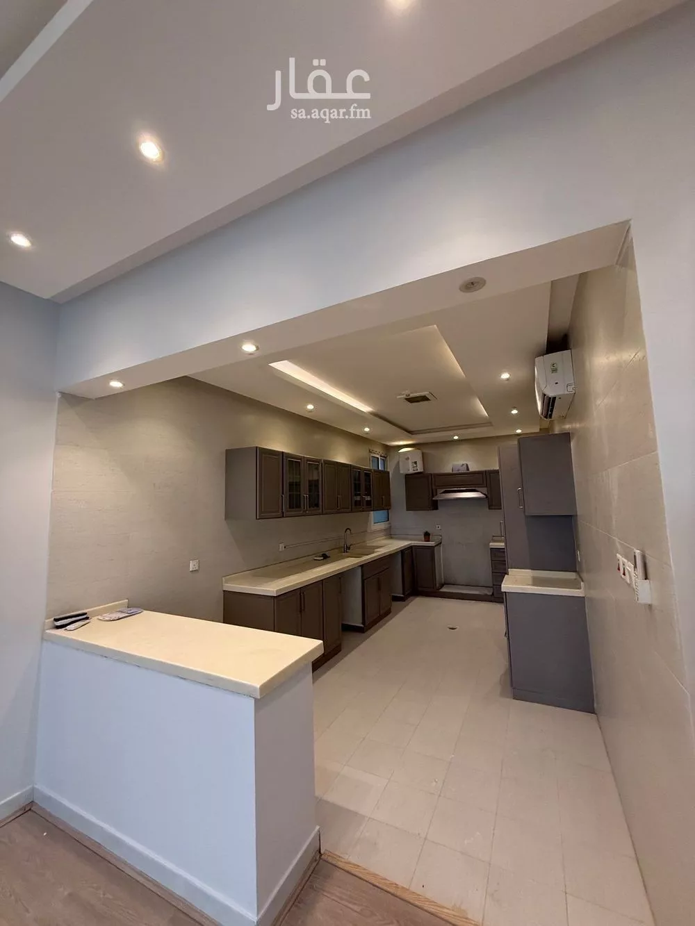 شقة 5 غرف في قرطبة 14