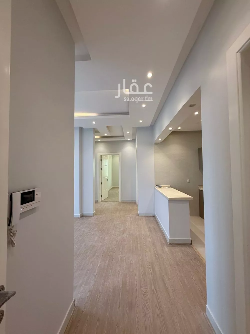 شقة 5 غرف في قرطبة 15