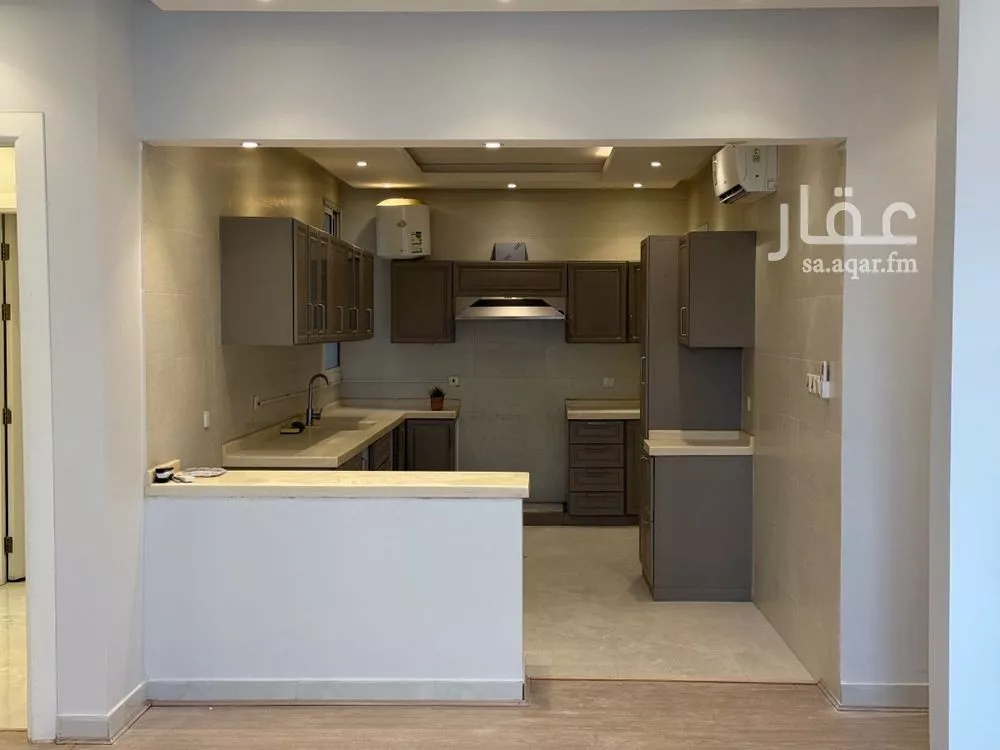 شقة 5 غرف في قرطبة 16