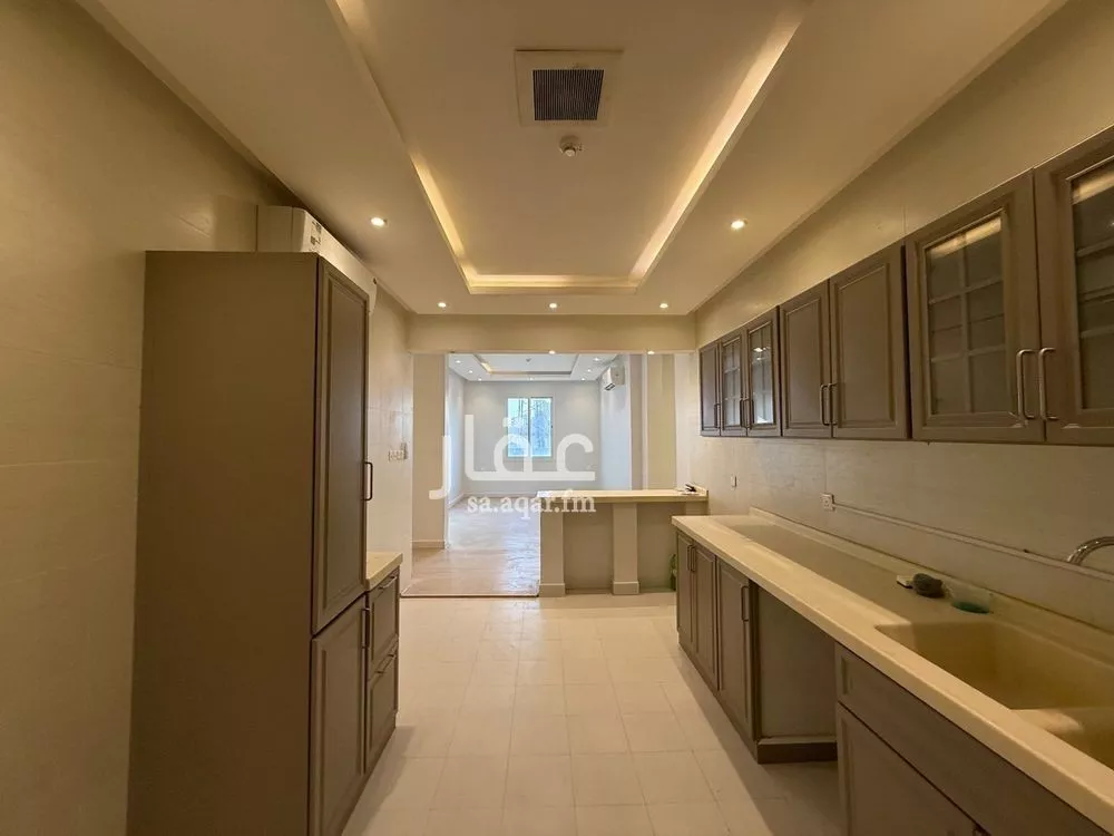 شقة 5 غرف في قرطبة 17