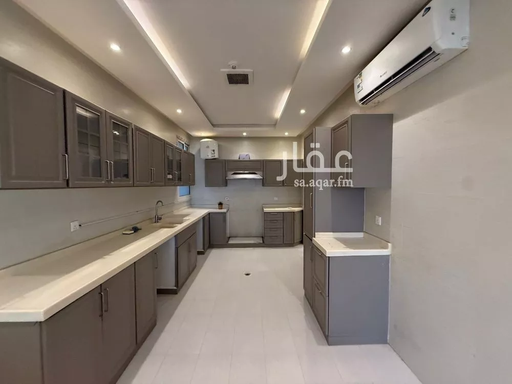 شقة 5 غرف في قرطبة 18