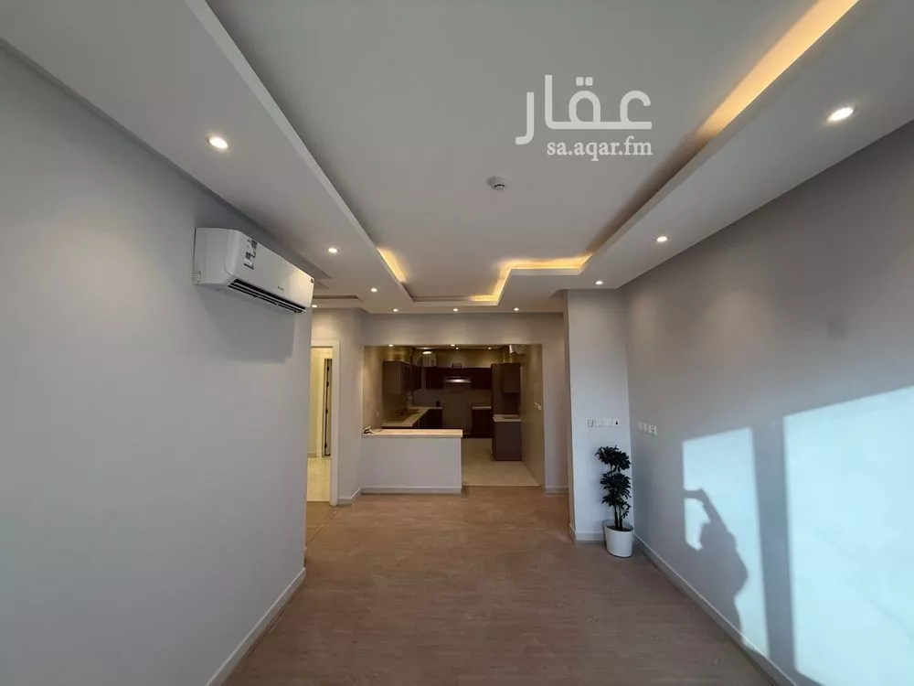 شقة 5 غرف في قرطبة 19