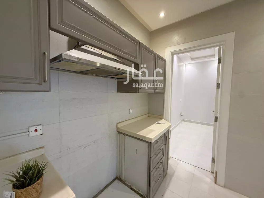 شقة 5 غرف في قرطبة 20