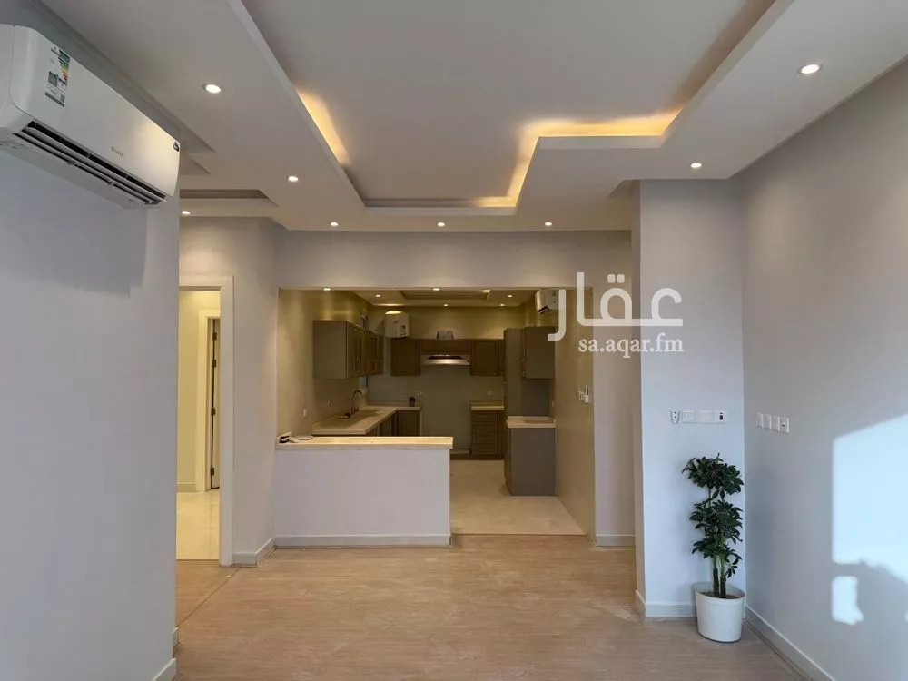 شقة 5 غرف في قرطبة 21