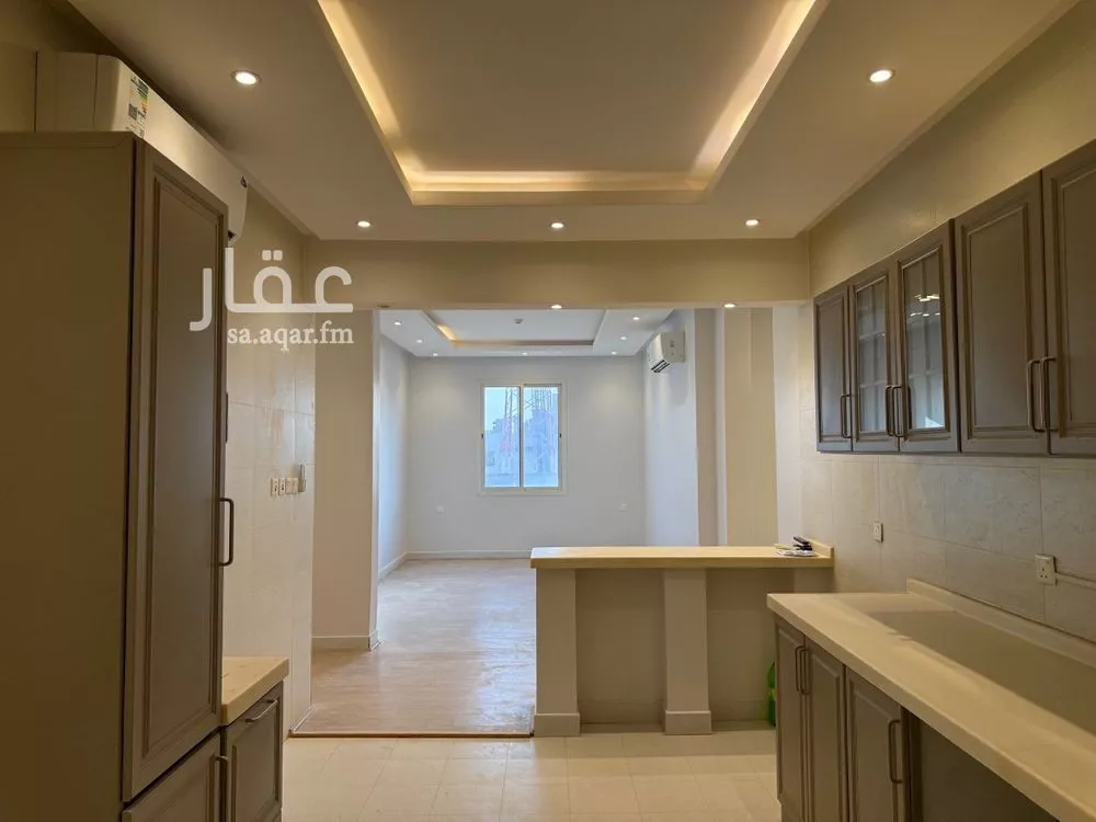 شقة 5 غرف في قرطبة 22