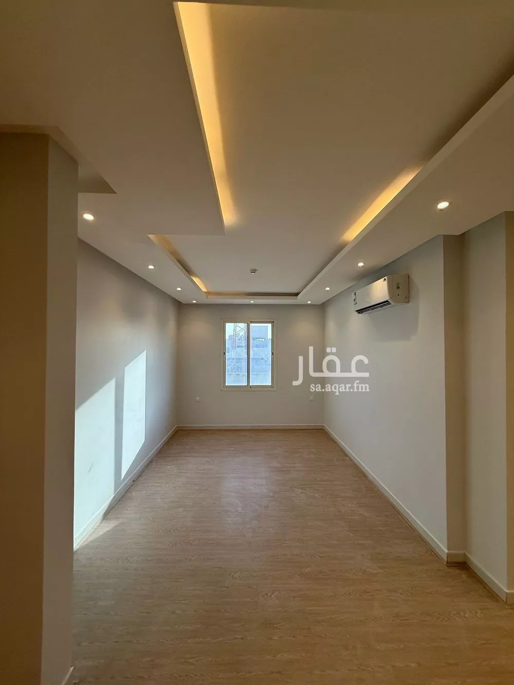 شقة 5 غرف في قرطبة 23