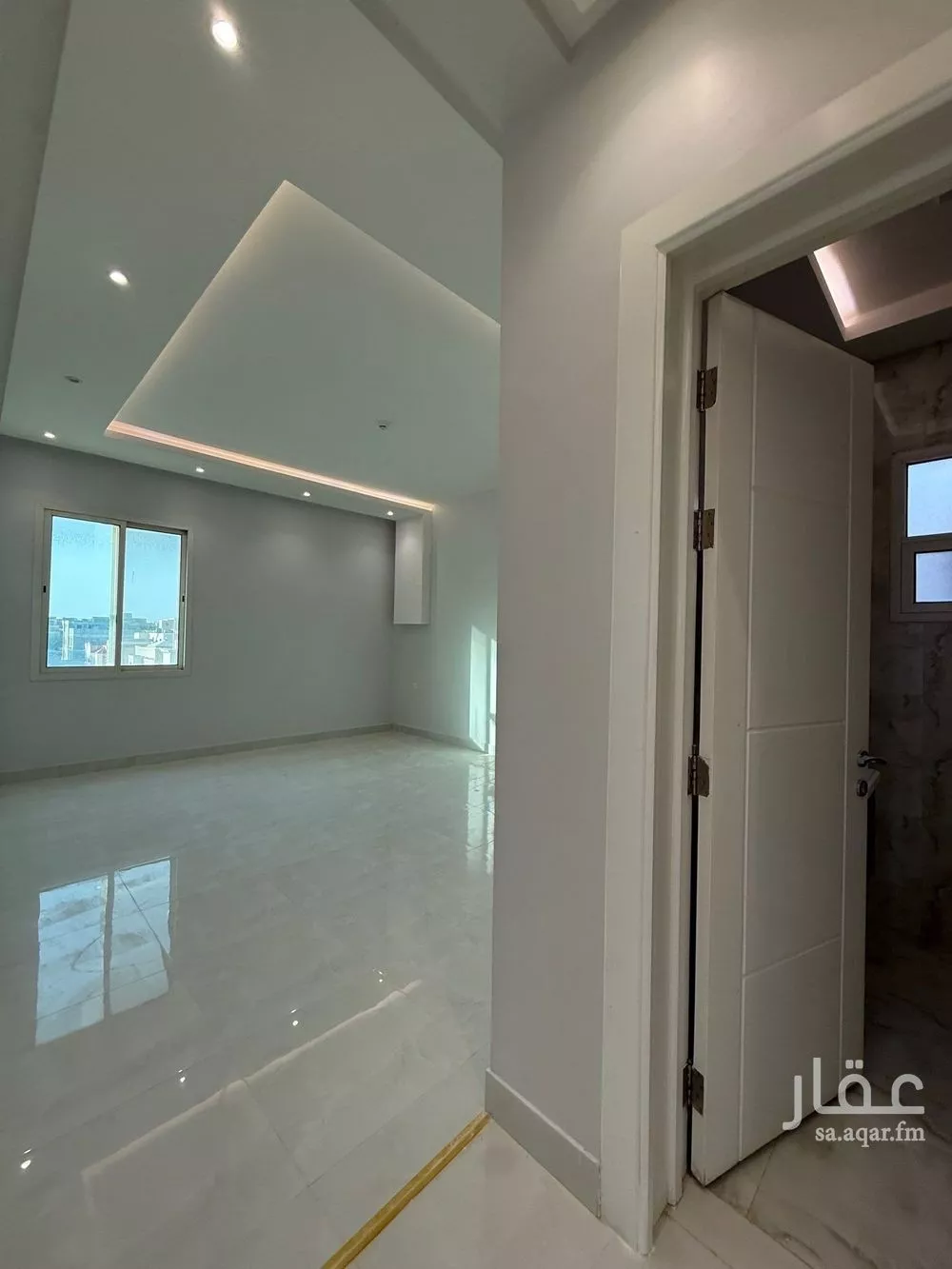 شقة 5 غرف في قرطبة 24