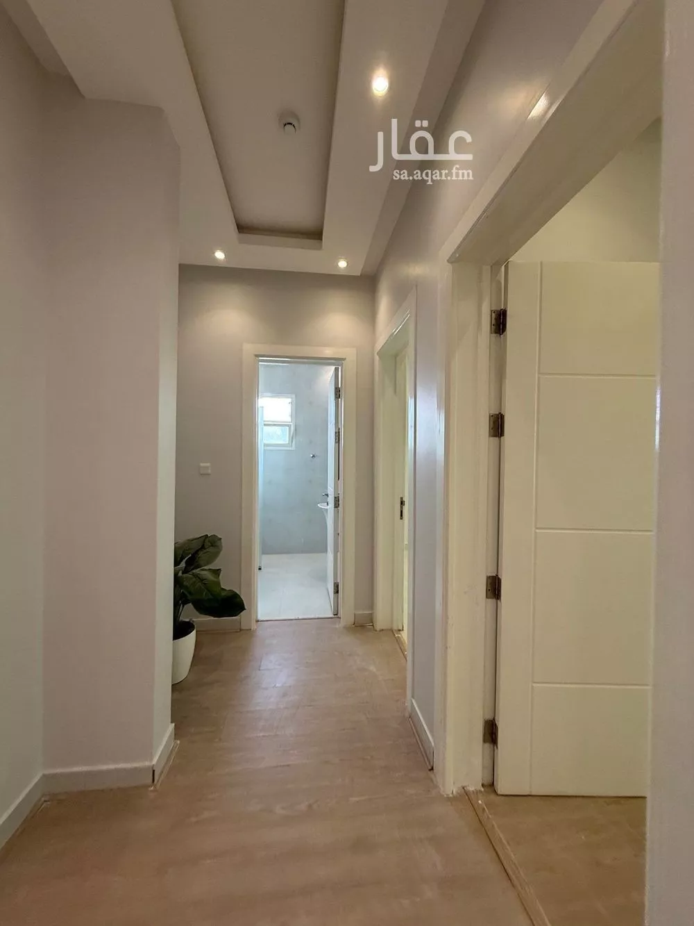 شقة 5 غرف في قرطبة 25