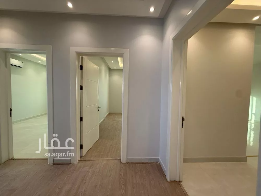 شقة 5 غرف في قرطبة 26