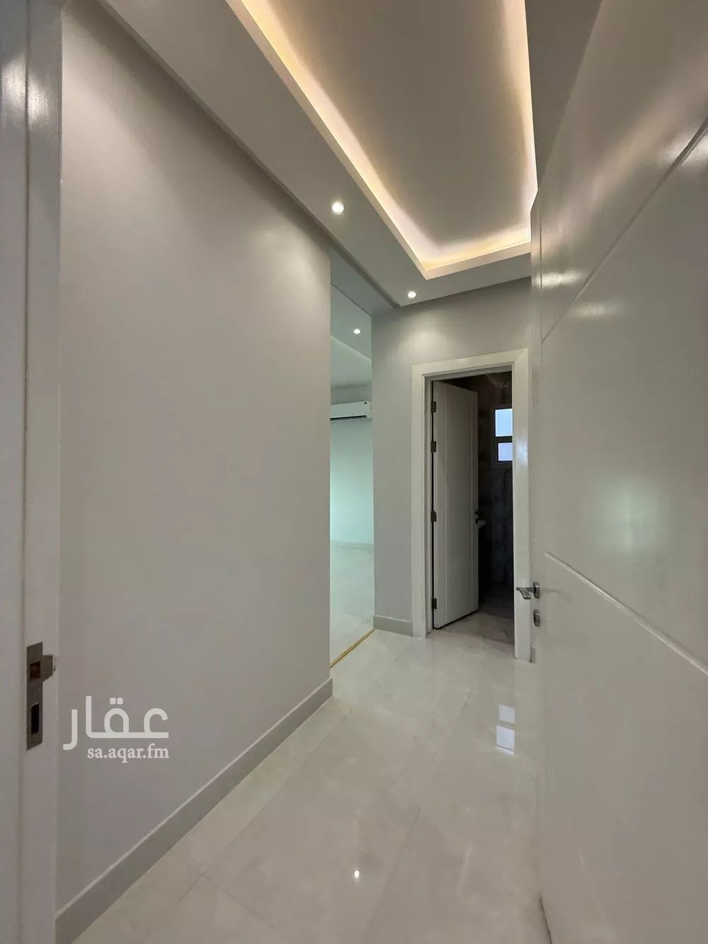 شقة 5 غرف في قرطبة 27