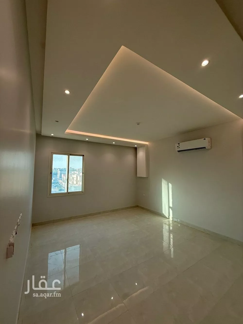 شقة 5 غرف في قرطبة 29