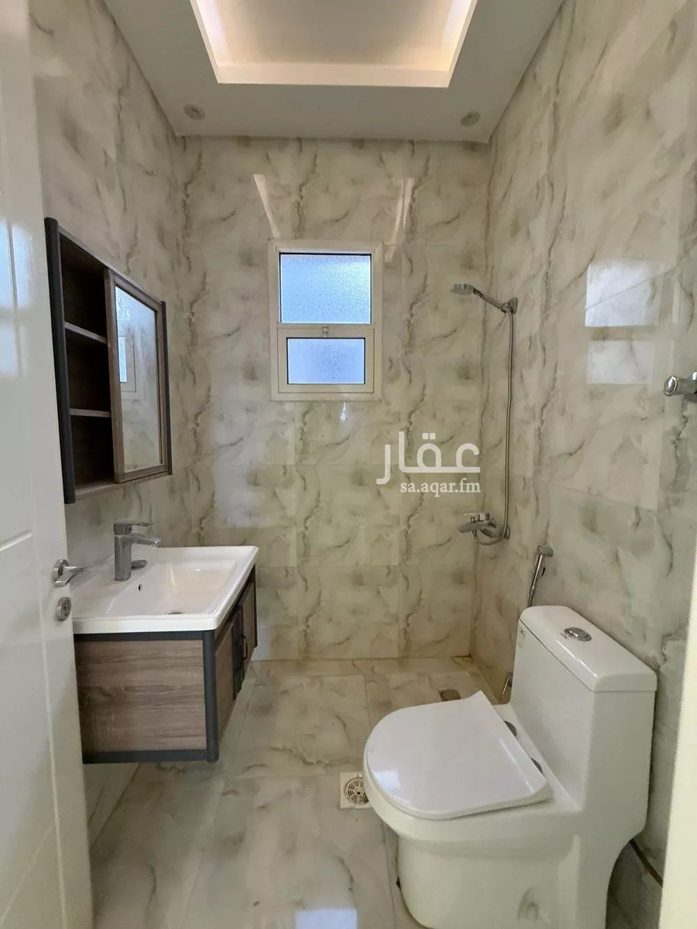 شقة 5 غرف في قرطبة 30