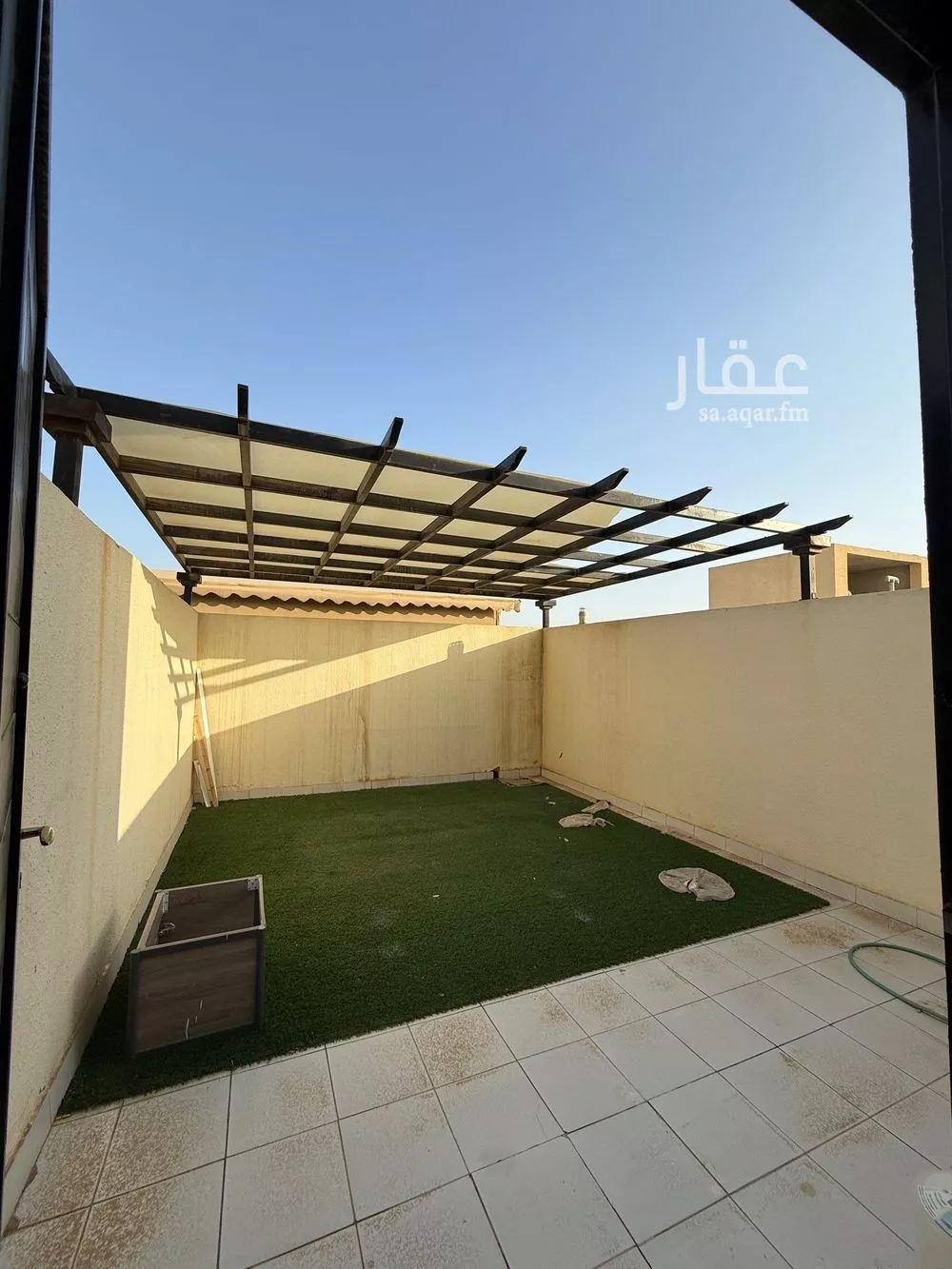 شقة 5 غرف في قرطبة 6