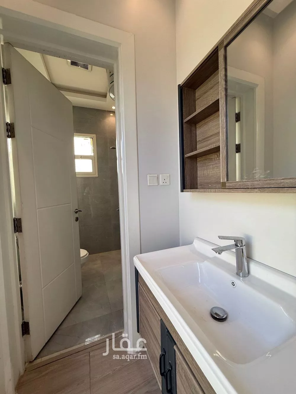 شقة 5 غرف في قرطبة 7