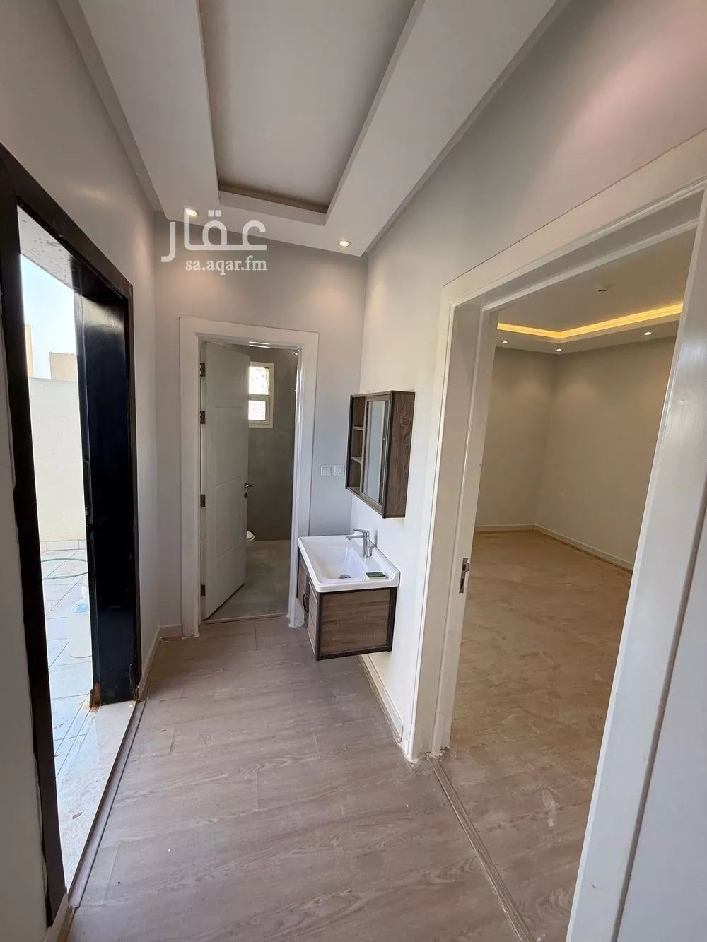 شقة 5 غرف في قرطبة 8